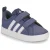 Lage Sneakers adidas VS PACE 2.0 CF I”