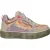 IK-KE Sneakers Meisjes