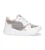 Twins 324158 wijdte 5 Veterschoenen