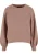 Urban Classics Trui  brokaat