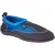 Hi-Tec Reda waterschoenen voor kinderen