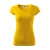 T-shirt dames Malfini Pure 122