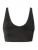 SCHIESSER BH ‘Classic Seamless’  zwart