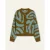 Oilily Caizey vest
