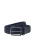 Boggi Milano Riem  navy