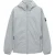 Weekend Offender Vettel-thermojas voor heren (Blauw)