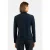 Odlo Midlayer 1/2 zip besso