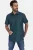 Jan Vanderstorm casual overhemd EVIN Plus Size – (set van 2)