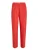 Peppercorn Broek ‘Delia’  oranje