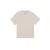 T-shirt Obey Peace & Justice Statu