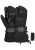 REUSCH Sporthandschoenen ‘Sweeber III R-TEX® XT Lobster’  zwart