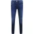 Diesel Safado-x Donkerblauwe Jeans