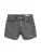 VERO MODA Jeans ‘VMTess’  grey denim