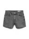 VERO MODA Jeans ‘VMTess’  grey denim