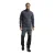 Fleece met volledige rits Didriksons Vito 2