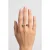 PURELEI Island Dawn Ring Gold / M/l