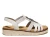Remonte D2041 Sandalen
