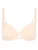 Simone Perele BH ‘Andora’  beige
