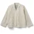 Damesblouse met lange mouwen Sofie Schnoor Imana