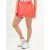 Sjeng Sports lola rok tennis dames –