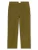 TIMBERLAND Broek  kaki