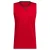 ADIDAS PERFORMANCE Functioneel shirt ‘Legends’  rood