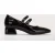 Lizbeth Mary Jane schoenen
