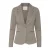 Blazer voor dames Ichi Kate