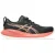 Asics Gel-cumulus 27