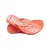 Vrouwenslippers Superdry Code Essential