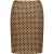 Atelier Gardeur Rica550-644371 Dark Brown