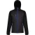 Regatta Heren navigate quilted hybride jas
