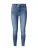 LEVI’S ® Jeans ‘710™ Super Skinny’  blauw denim