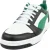 Puma Heren rebound v6 ecologisch leren trainers