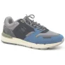 G-Star D25787-01-g971 holorn runner low m navy 3172