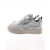 Red Rag 13901 sneakers