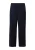 s.Oliver Pantalon  marine / wit