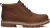 Timberland Veterboots Heren Britton Road Mid Lace Up Chukka,