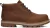 Timberland Veterboots Heren Britton Road Mid Lace Up Chukka,