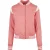 Damesjack Urban Classics inset college