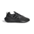 Baskets adidas Swift Run 22