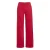 Damesbroek Pulz Jeans Vega
