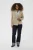 Jas CRDrookie Jas Loose fit
