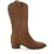 Dames laarzen Tamaris 1-25701-41