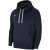 Nike Heren club 20 hoodie