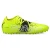 Puma Future Z 2.1 MG Heren Groene Voetbalschoenen