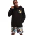 Hoodie Ellesse Tepsoni