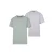 T-shirt Urban Classics (x2)