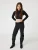 Koton Jeans  zwart