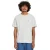 T-shirt Volcom Stone Blanks